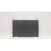 Lenovo Lcd vāciņš L 82Bh Sg Cover