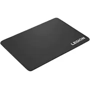 Lenovo Legion spēļu auduma peles paliktnis Gxy0K07130 Gaming Cloth Mouse Pad