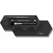 Lenovo Legion Tīrīšanas Un Rīku Komplekts Cleaning Tool Kit