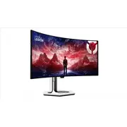 Lenovo Monitor Oled Legion 34Wd-10 34Wd10 67C9Uac1Eu