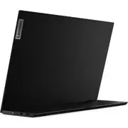 Lenovo monitors 63Aauat6Wl Monitor Thinkvision M14D