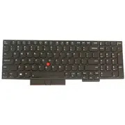 Lenovo Nmltnkb-Blbkse
