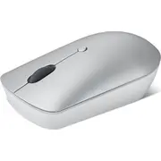 Lenovo pele Compact 540 Pelēka Mysz szara