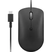 Lenovo 400 Compact Mouse Gy51D20875 Mysz