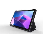Lenovo planšetdatora korpuss pelēks Zg38C03900 Etui na tablet Tab M10 Gen Szare