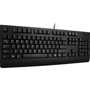 Lenovo Preferred Pro Ii tastatūra mājas/biroja Usb Asv angļu melna Klawiatura klawiatura Dom/Biuro Us English Czarny