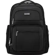 Lenovo Select Targus 16 collu mobilā Elite mugursoma Gx41L44752 Plecak Mobile