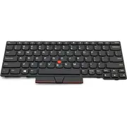Lenovo Skpmxkbbkfr