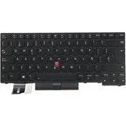 Lenovo Skpmxkbbkgb