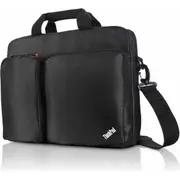 Lenovo soma 4X40H57287 Torba Thinkpad 3W1 14.1