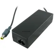 Lenovo strāvas adapteris/ iekšējais izgudrotājs 65 melnā krāsā 92P1153 adapter inwentor Czarny
