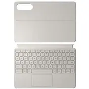 Lenovo tastatūras komplekts Yoga Tab Keyboard Pack for