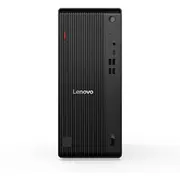 Lenovo Thinkcentre G6 Ultra 7 265 16Gb 512Gb Ssd Win 11 Pro 1Yr Os M70T