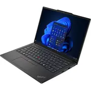 Lenovo Thinkpad E14 G6 Ultra 5 125U 16 Gb 512 W11 Pro klēpjdators 21M7002Nge Laptop