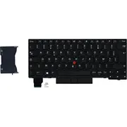 Lenovo Thinkpad tastatūra Keyboard