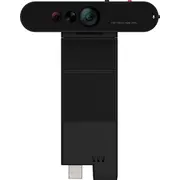 Lenovo Thinkvision Mc60 tīmekļa kamera 1920 Kamera internetowa Webcam