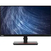 Lenovo Thinkvision T24M-29 monitors 63A5Gat6Eu Monitor