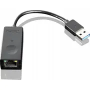 Lenovo uz Ethernet adapteris Adapter Usb to
