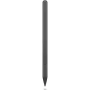 Lenovo Yoga Pilds Pen