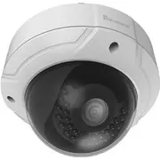 Levelone Fcs-3085 Ip kamera Kamera