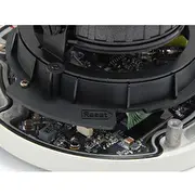 Levelone Fcs-3306 Ip kamera Kamera