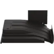 Lexmark nobīdes skavotājs Cx83X/95X/96X Cs96X Mx95X Offsetstapler