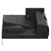 Lexmark Ptu Cx83X/95X/96X Cs96X Mx95X