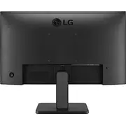 Lg 22Mr410-B monitors Monitor