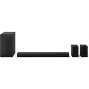 Lg S60Tr skaņas josla Soundbar