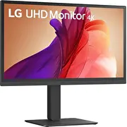 Lg Ultrafine 27Ba45U-B monitors Monitor