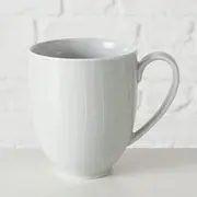 Liela Bergen krūze. 380 ml Kubek Bergen.