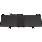 litija jonu akumulators 6.15Ah Lithium-Ion battery