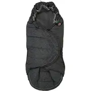 Lodger bunkuru folklora Taslon visu sezonu guļammaiss baložu bkt 626 Bunker Folklore all-season sleeping bag Pigeon Bkt