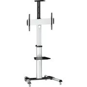 Logilink grīdas statīvs Bp0025 37 70 Stojak
