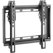 Logilink sienas stiprinājums Bp0035 23 42 Uchwyt