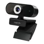 Logilink Ua0371 tīmekļa kamera Kamera internetowa