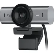 Logitech Mx Brio 705 tīmekļa kamera 960-001530 Kamera internetowa