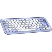 Logitech Pop ikonu taustiņi 920-013074 Klawiatura Icon Keys