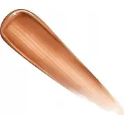 Loreal Paris Skin Paradise Deep 02 Spf 20 Tonizējošs sejas krēms 30 ml Krem do twarzy 30Ml