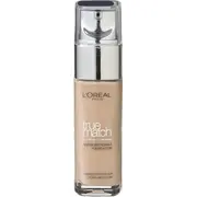 Loreal Paris True Match Super Blendable Foundation N4 Beige 30Ml