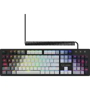 Lorgar Azar 514 sapņu slēdžu tastatūra Lrg-Gk514W-Us Klawiatura Dream Switches