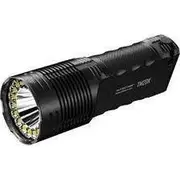 Lukturis Nitecore Flashlight Tiny Monster Series/20000 Lumens Tm20K Latarka