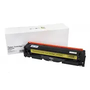 M180Y-Frc Toner Gul 09K