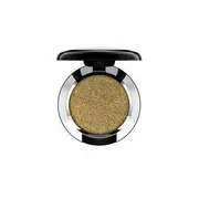 Mac Dazzleshadow extreme Joie de Glitz 1.5G Extreme De