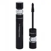 Mac Macstack skropstu tušas mikro 12 ml Mascara Micro 12Ml