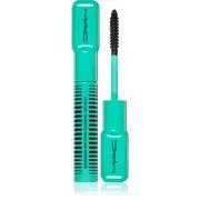Mac skropstu sausa šampūna tušas atsvaidzināšana 6.5 ml Lash Dry Shampoo Mascara Refresher 6.5Ml