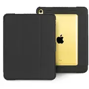 Maciņš Tucano planšetdatoram Apple Ipad Etui na tablet