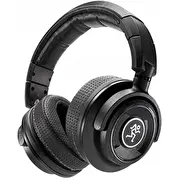Mackie Mc 350 austiņas Nauszne