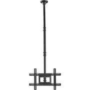 Maclean Mc-803 griestu stiprinājums 23 100 Uchwyt sufitowy