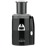 Magimix sulas eksperts 3 noir Juice Expert Noir